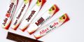 chocolate max